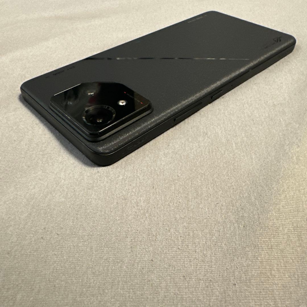 ASUS ROG Phone 8 Pro 16GB 512GB SIMフリー