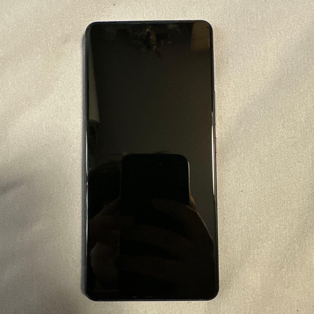 ASUS ROG Phone 8 Pro 16GB 512GB SIMフリー