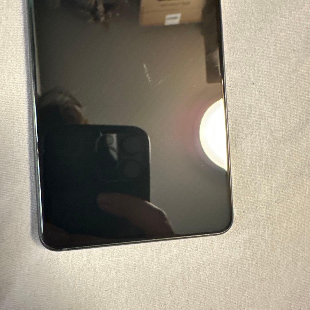 ASUS ROG Phone 8 Pro 16GB 512GB SIMフリー