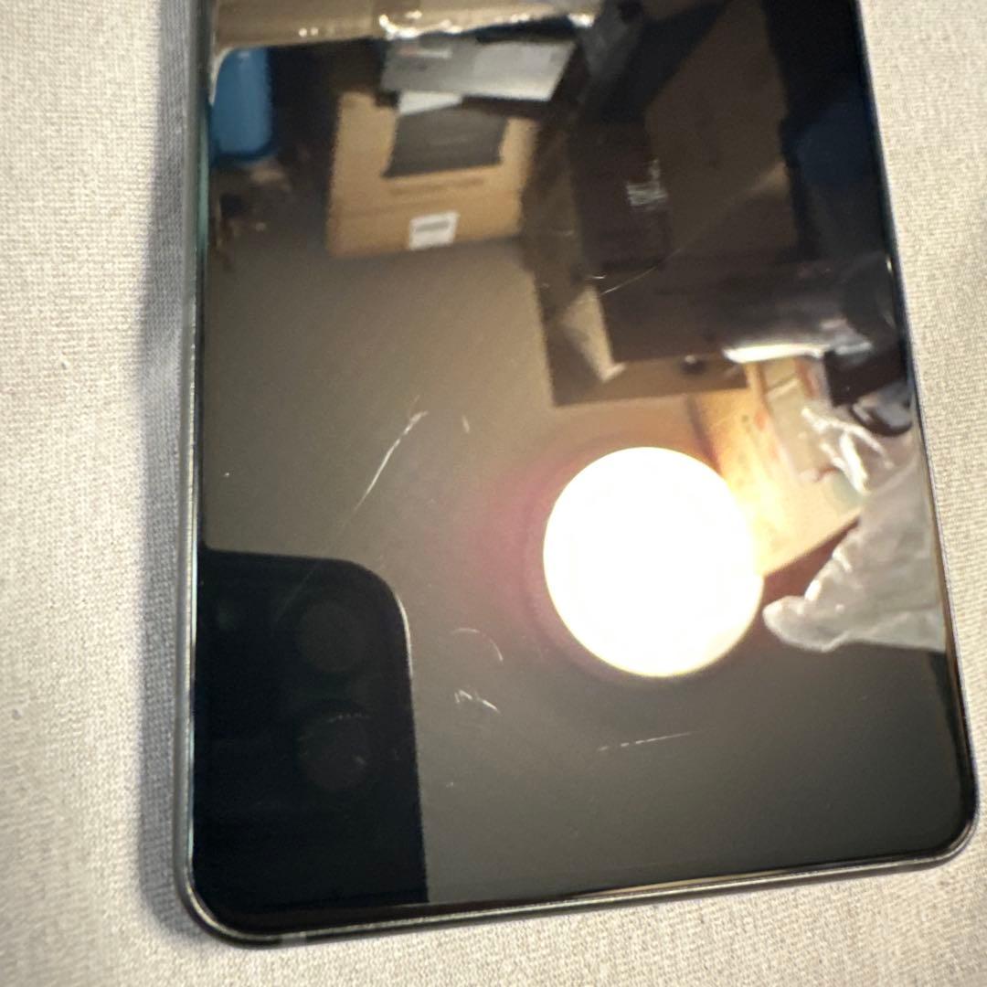 ASUS ROG Phone 8 Pro 16GB 512GB SIMフリー