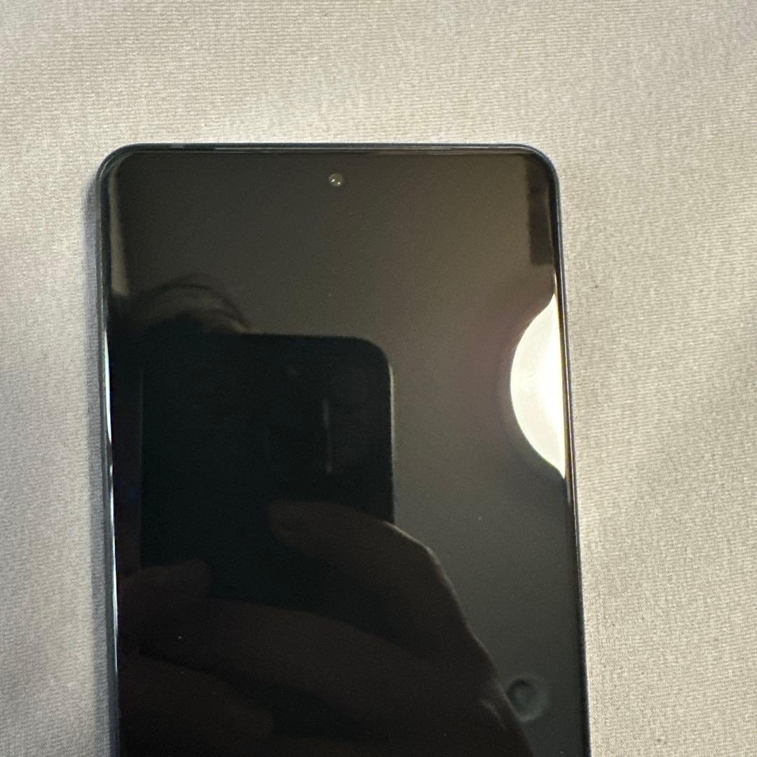 ASUS ROG Phone 8 Pro 16GB 512GB SIMフリー