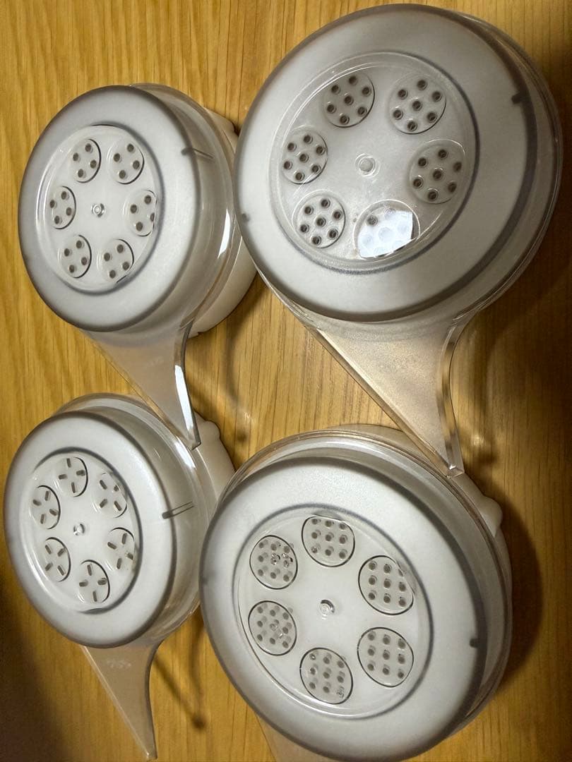 PHILIPS パスタ製造機　細麺用アタッチメント付き