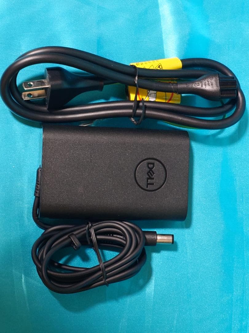 Latitude 5300 8世代 i5 13.3/フルHD KBバックライト