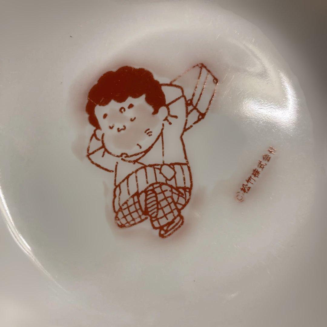 寅さん　男はつらいよ　レトロ