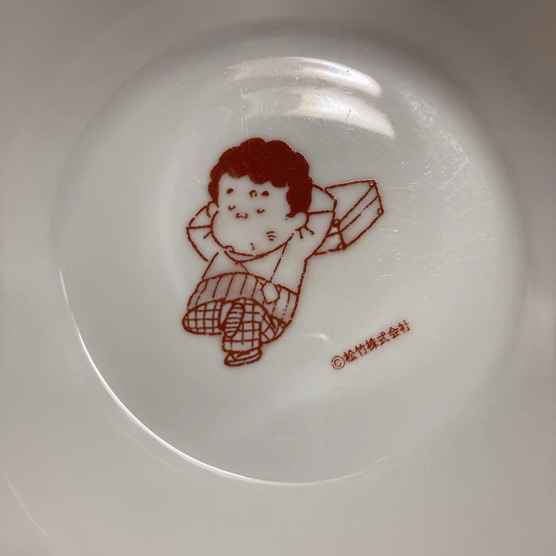 寅さん　男はつらいよ　レトロ