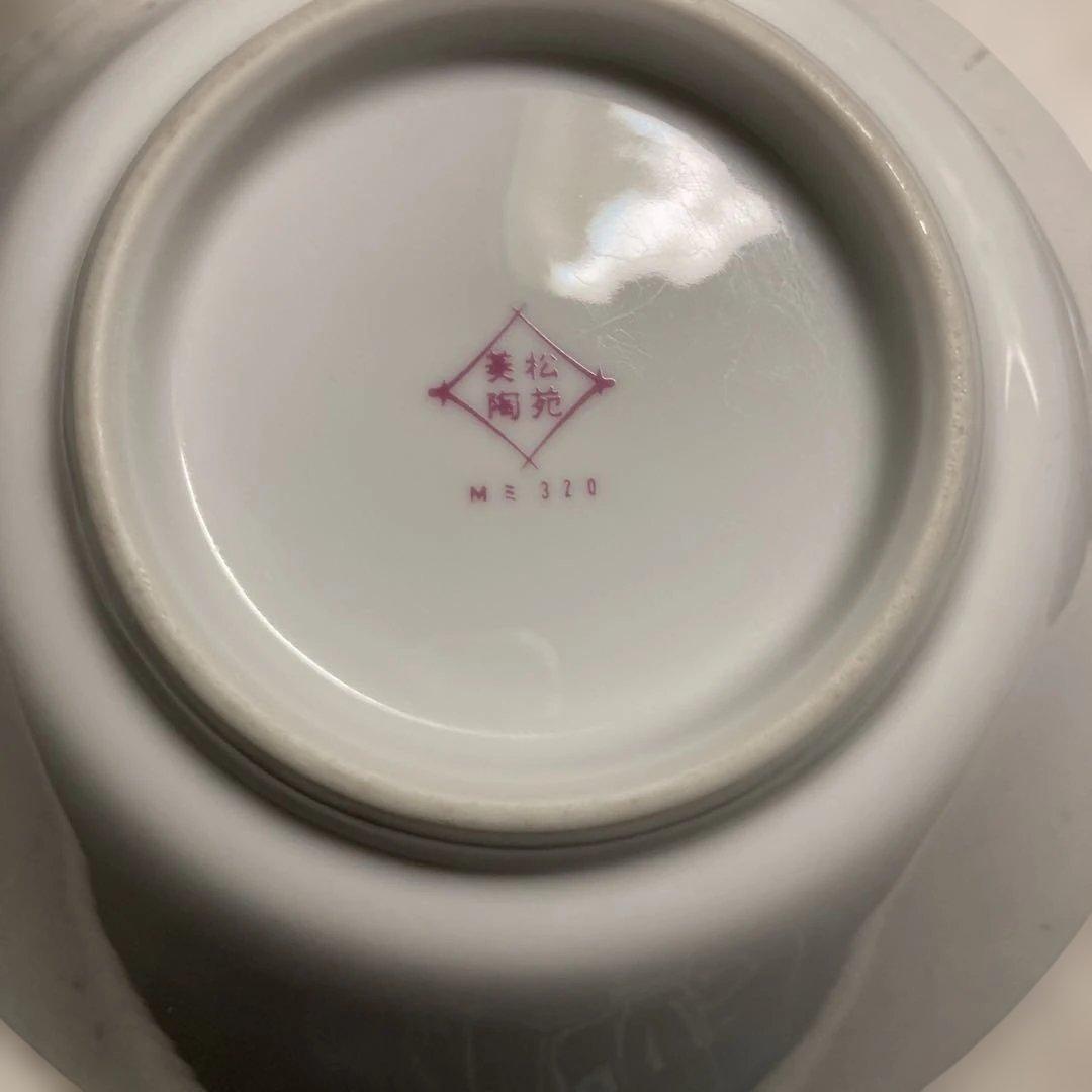 寅さん　男はつらいよ　レトロ