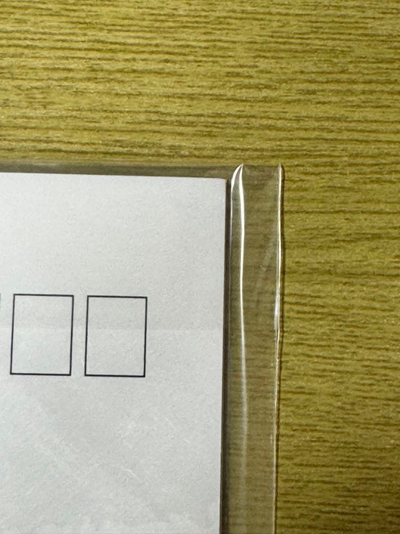 ムンク展ポケモン ポストカードセット 5枚入り