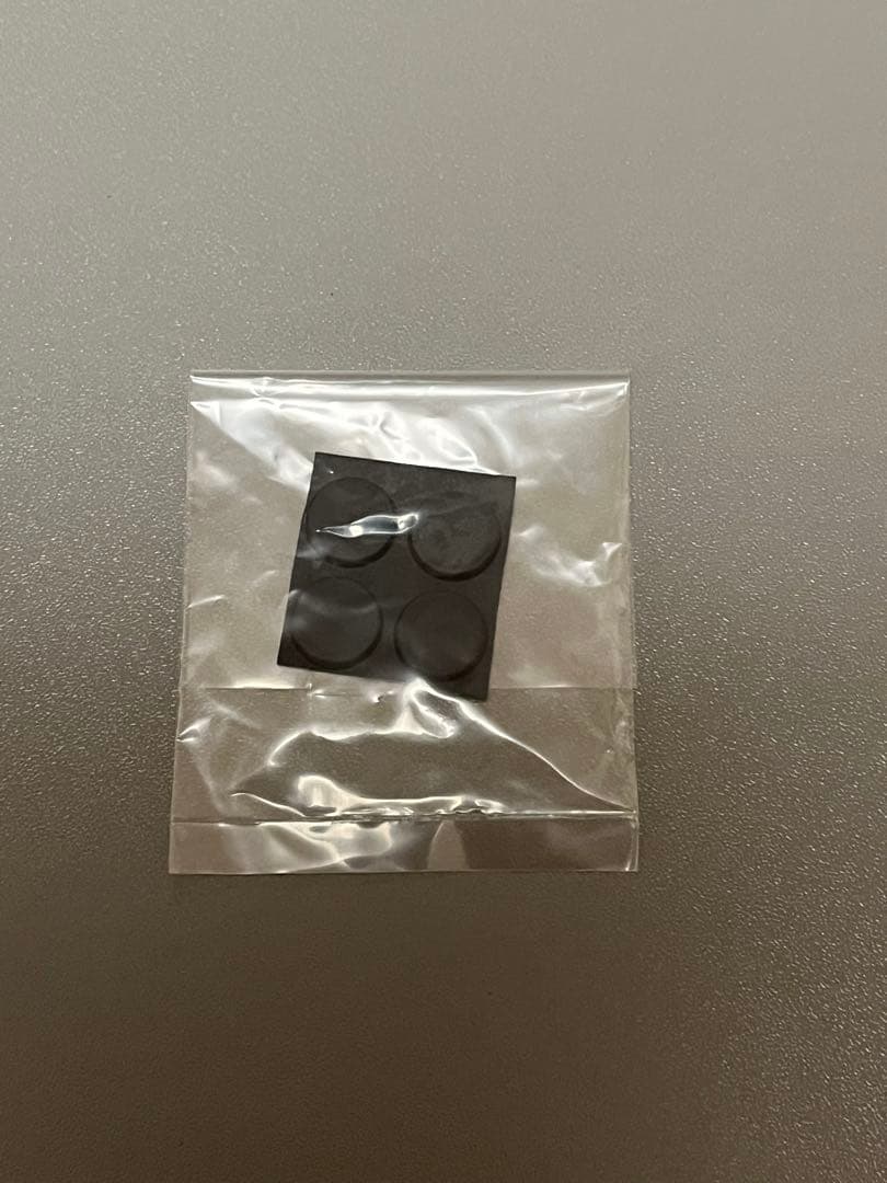 【美品オマケ付】Free The Tone IG-1N +未使用MIDIケーブル