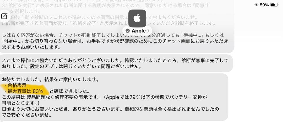 第4世代　iPad pro12.9 inch +おまけpencil 第2世代