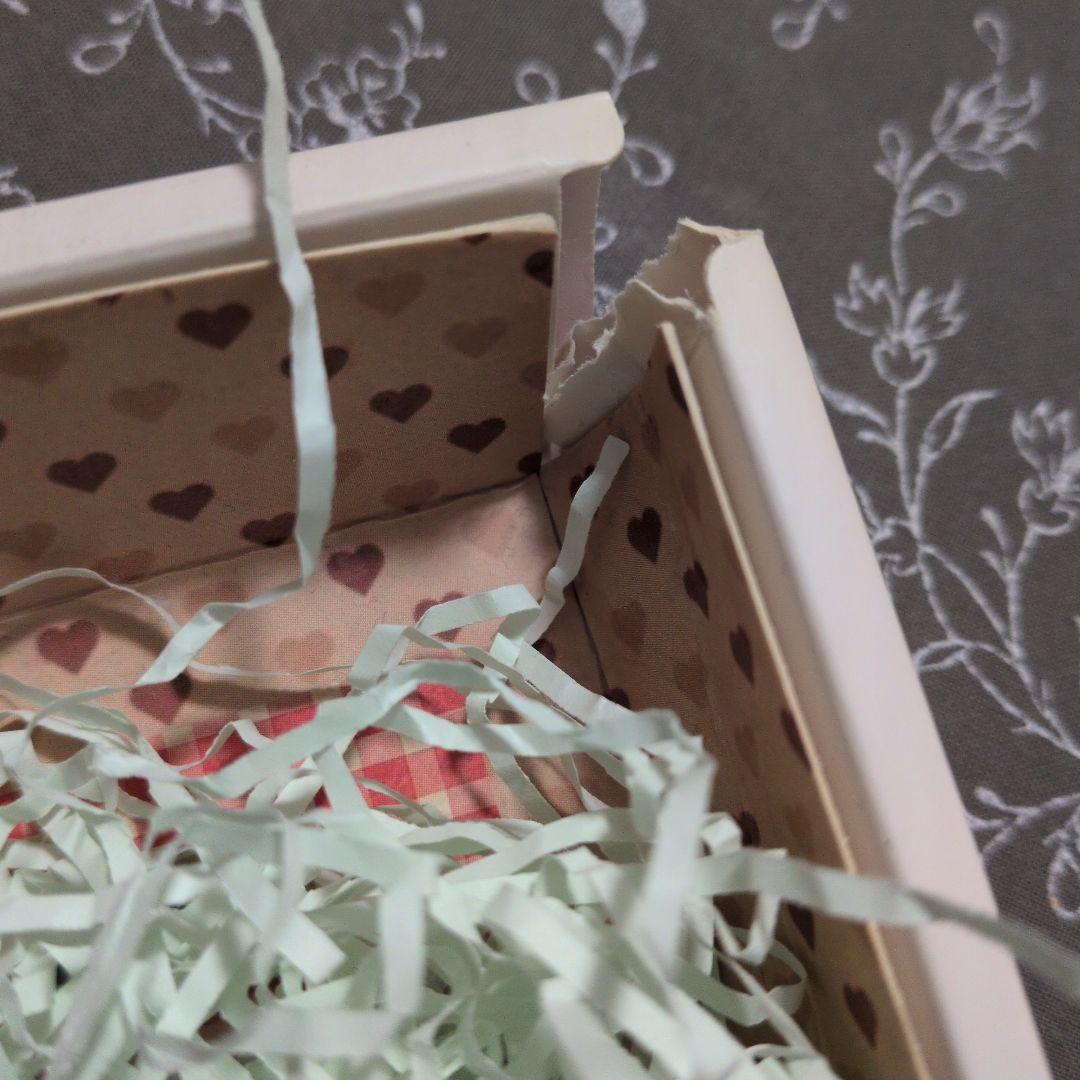 OB11 オビツドール　人形　お洋服セット　男の子　車　海外作家様　ハンドメイド