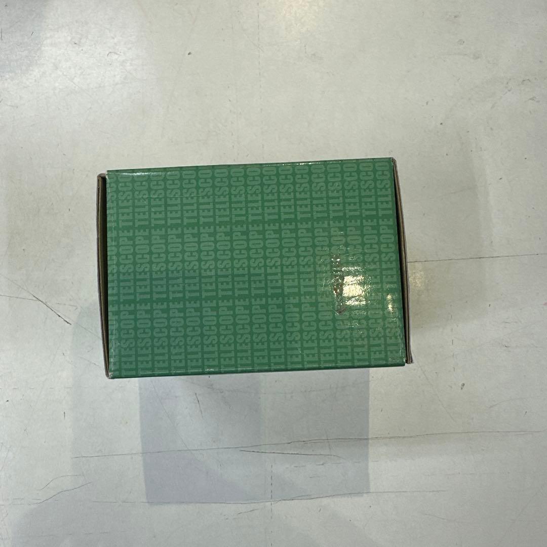 PENTAX XF-12 アイピース