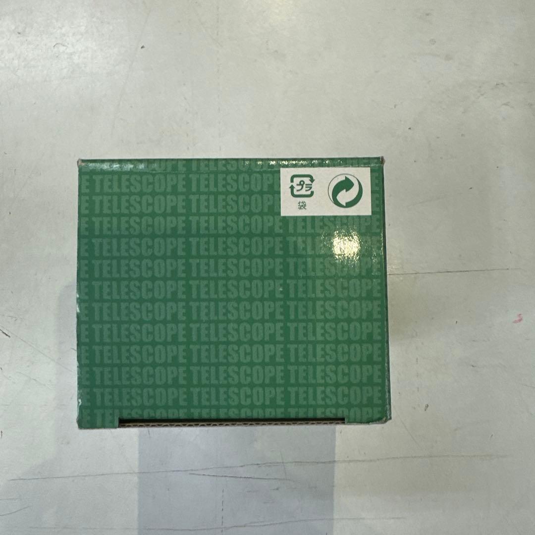PENTAX XF-12 アイピース
