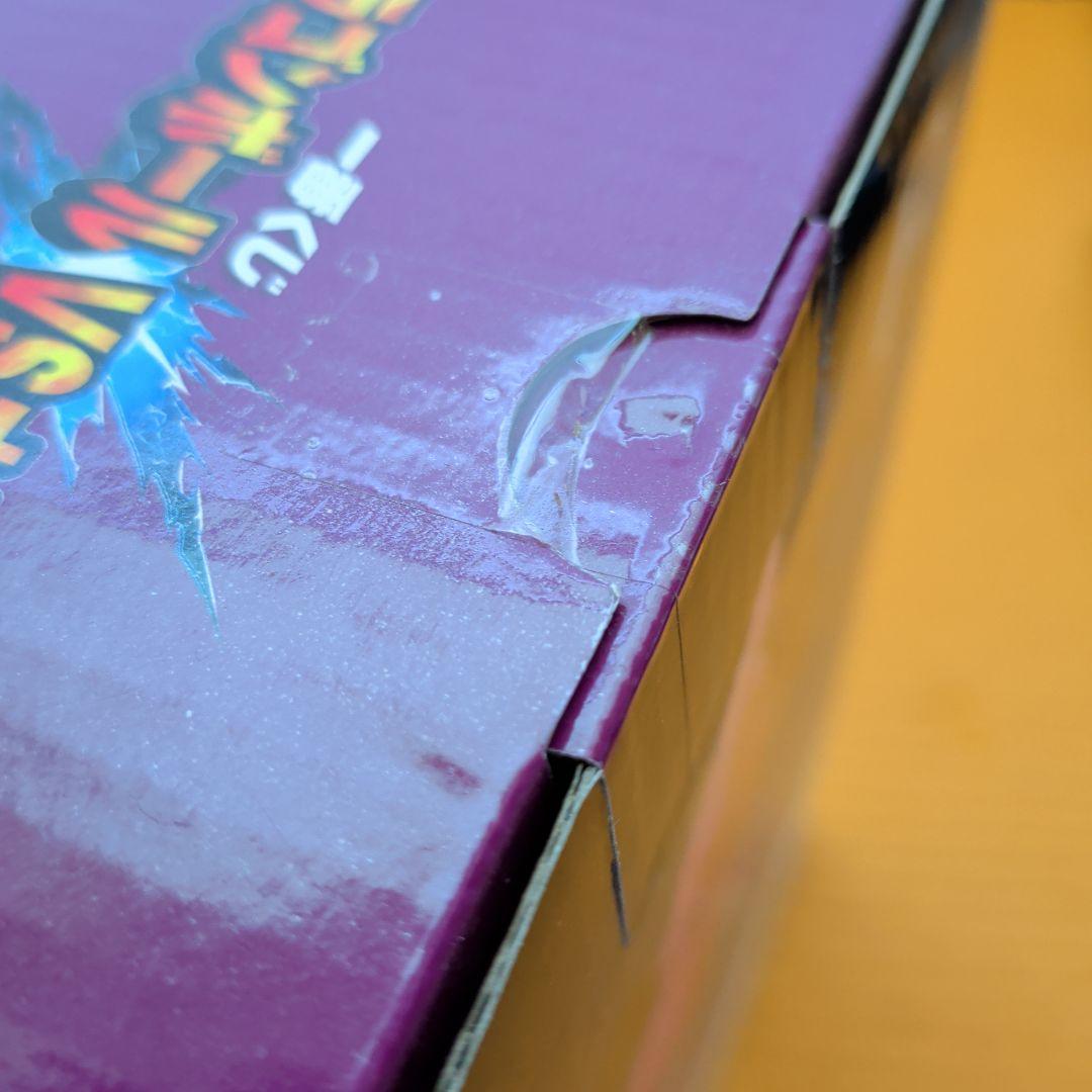 一番くじ　ドラゴンボール　フィギュア　幽遊白書