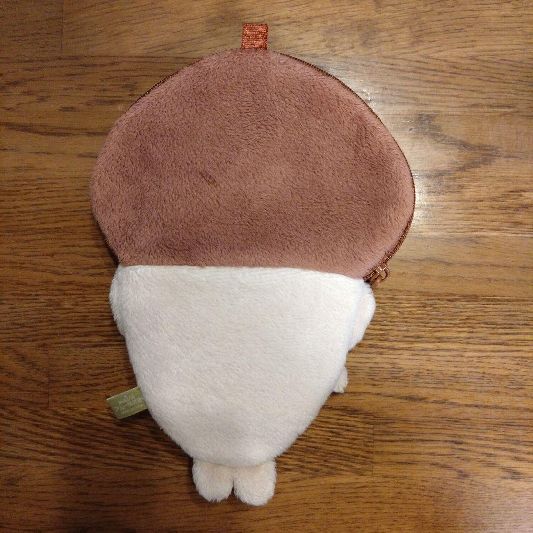 なめこグッズ　20点まとめ売り