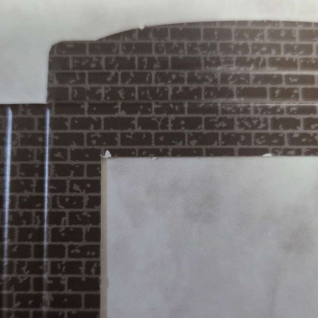 CanCam付録　まいにち秀一　(赤井秀一・日めくりカレンダー)