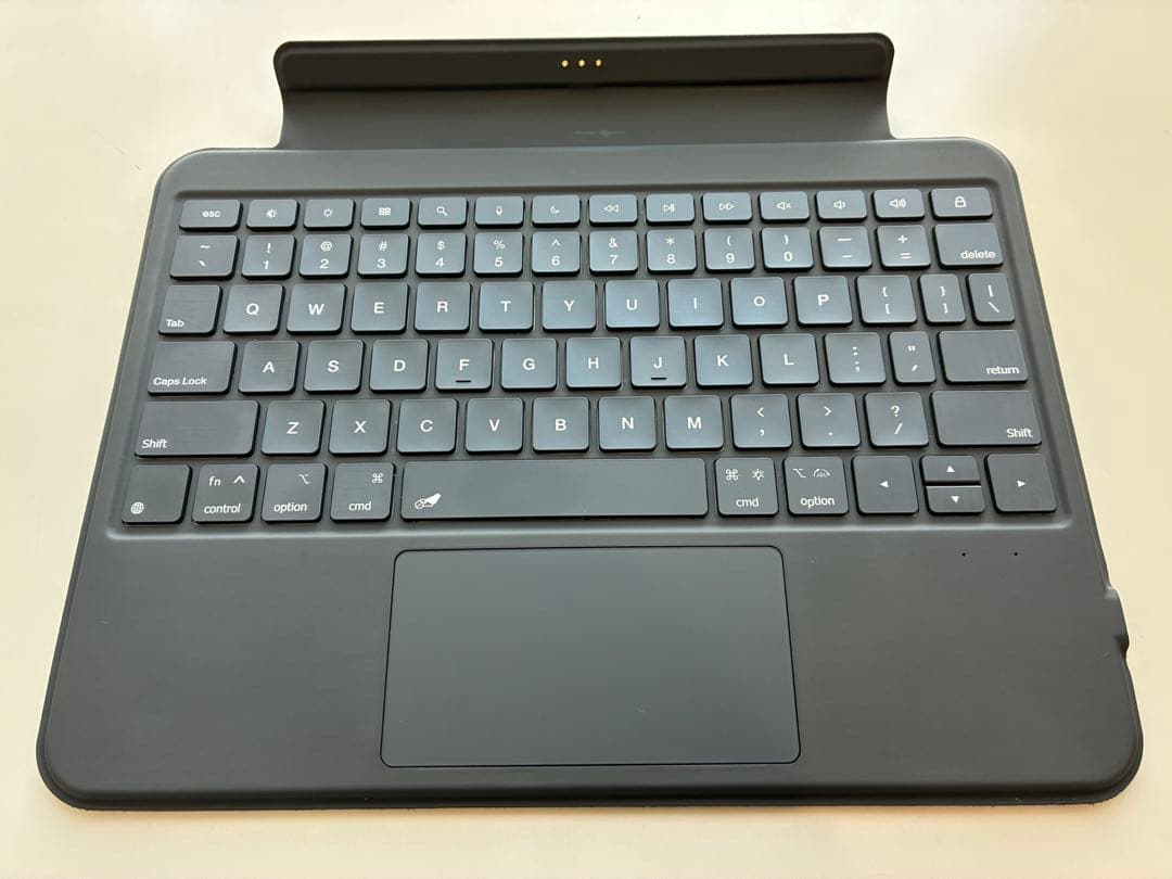 極美品 iPad 第11世代 128GB Wi-Fi 保証有 豪華5点付