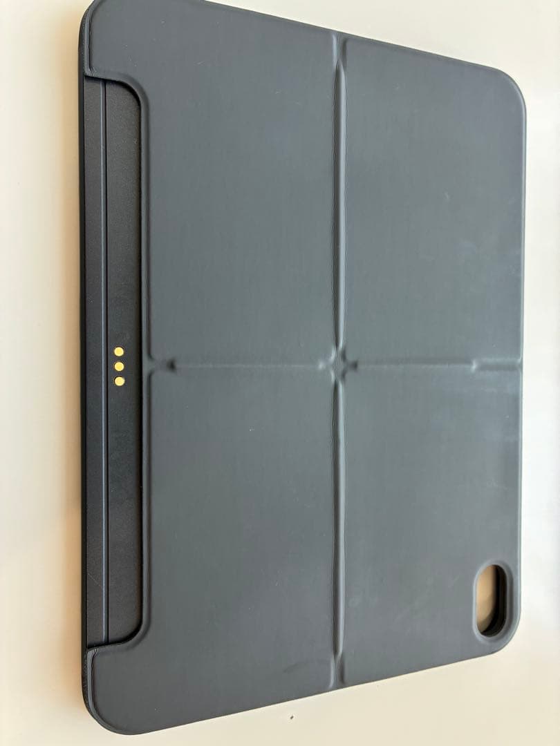 極美品 iPad 第11世代 128GB Wi-Fi 保証有 豪華5点付