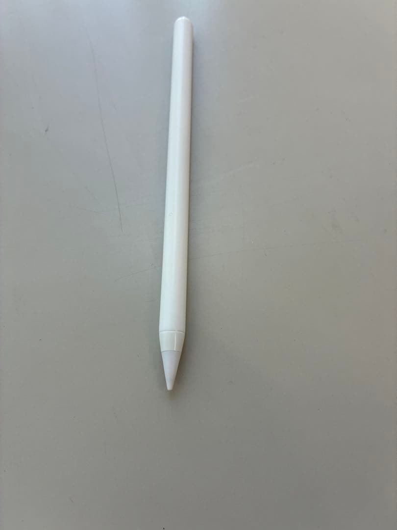 極美品 iPad 第11世代 128GB Wi-Fi 保証有 豪華5点付