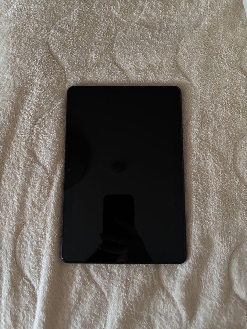 【美品】Fire HD 10 (第13世代) タブレット Amazon