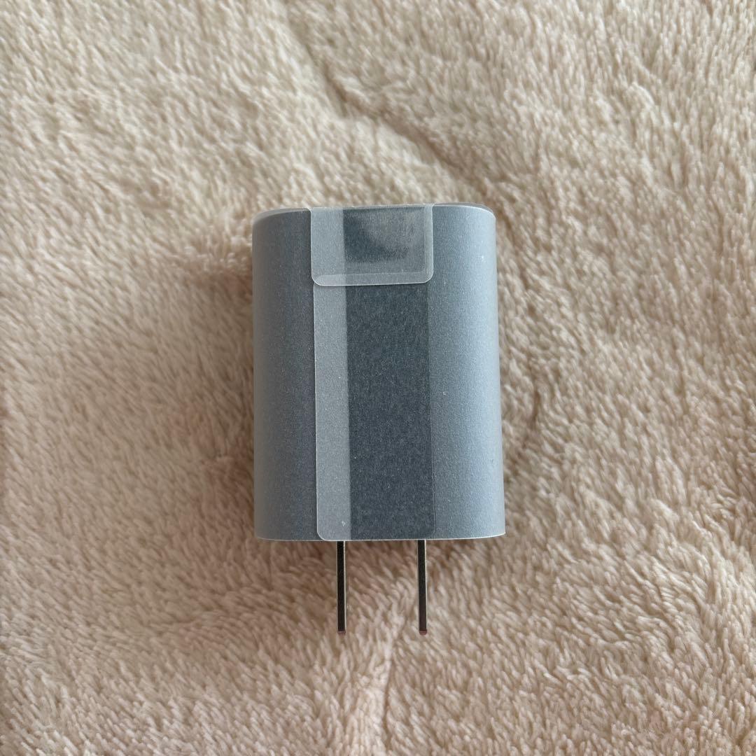 【美品】Fire HD 10 (第13世代) タブレット Amazon