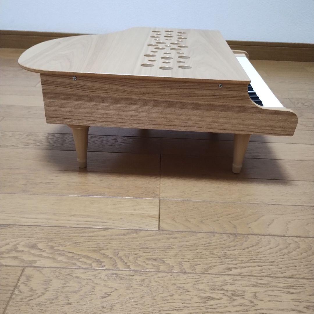 KAWAIミニピアノ P-32
