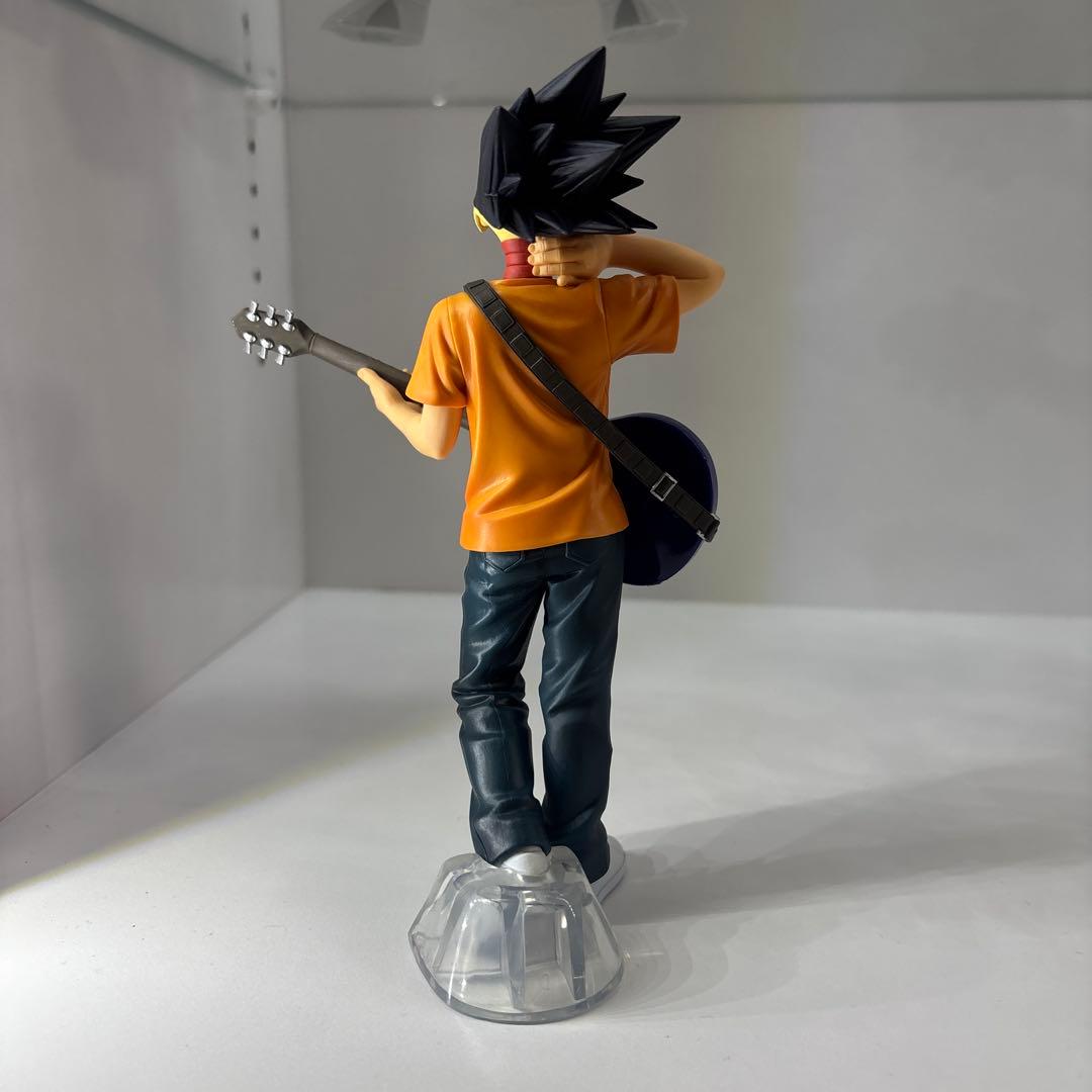 僕のヒーローアカデミア 垂れ流せ！文化祭！フィギュアセット(箱無し)