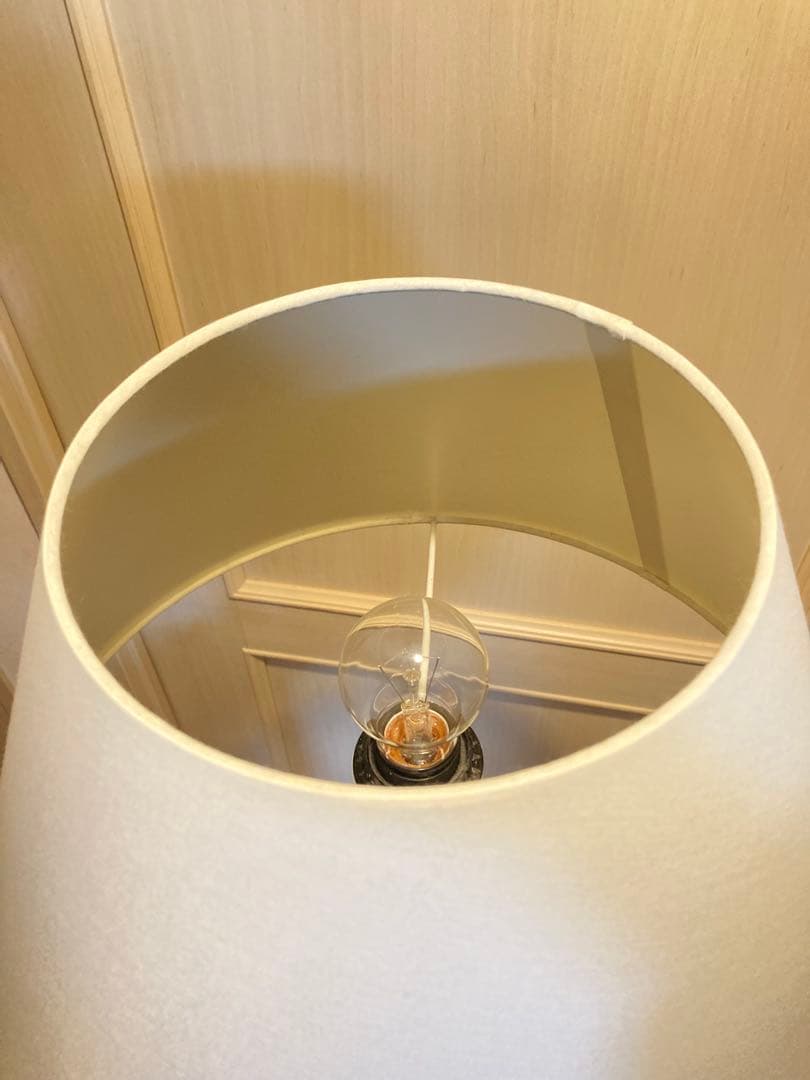 ★大幅値下げ中★☆シャンデリア風☆フロアスタンドライト☆姫系☆