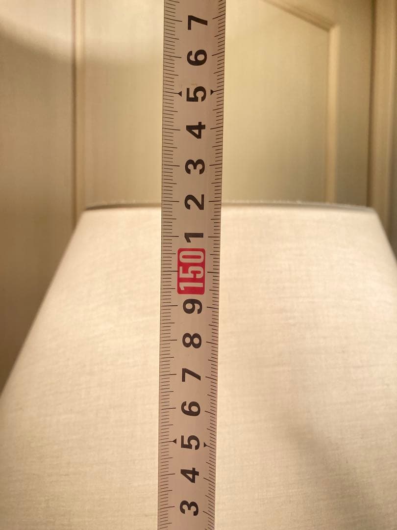 ★大幅値下げ中★☆シャンデリア風☆フロアスタンドライト☆姫系☆