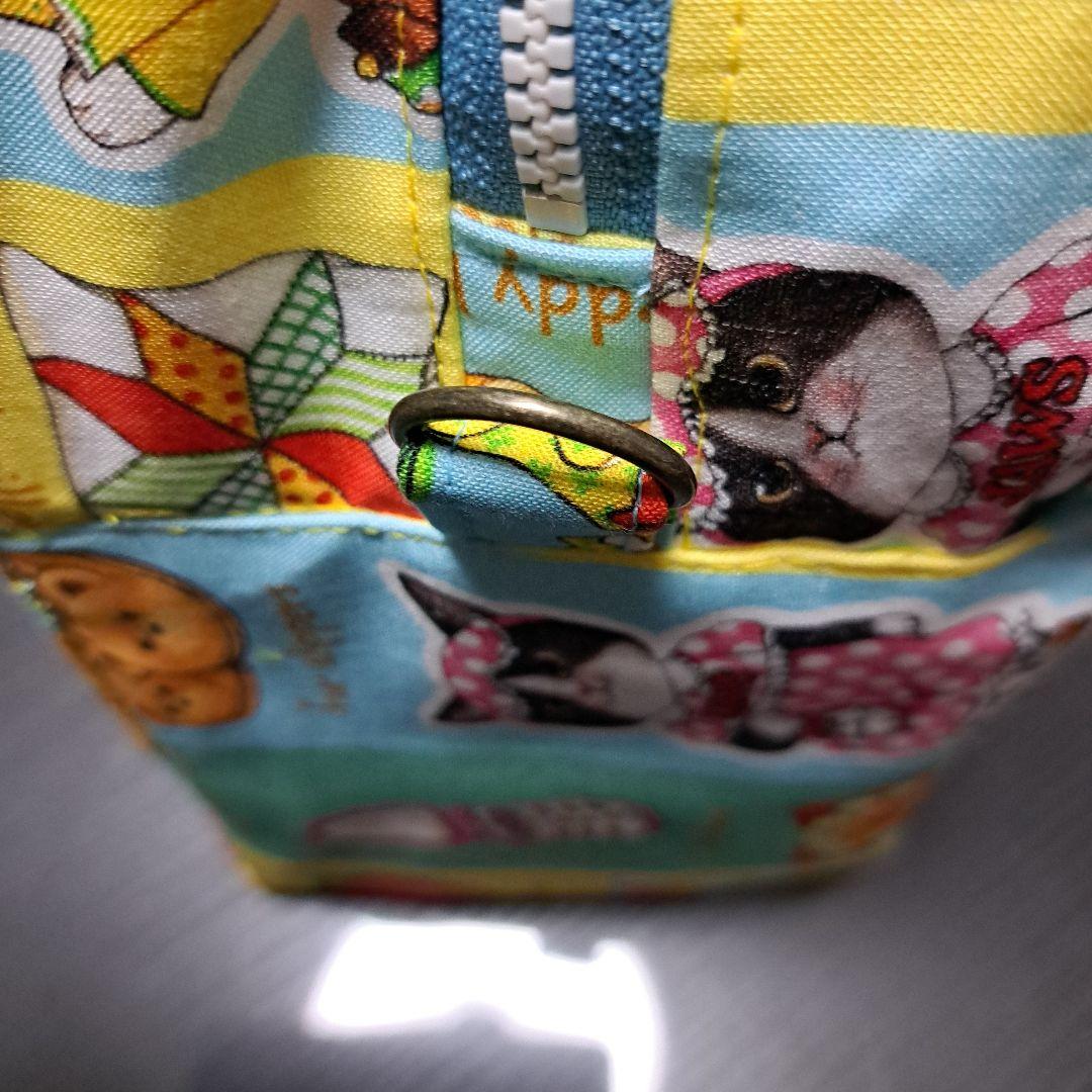 コヤンイサムチョン♥️みっきー♡