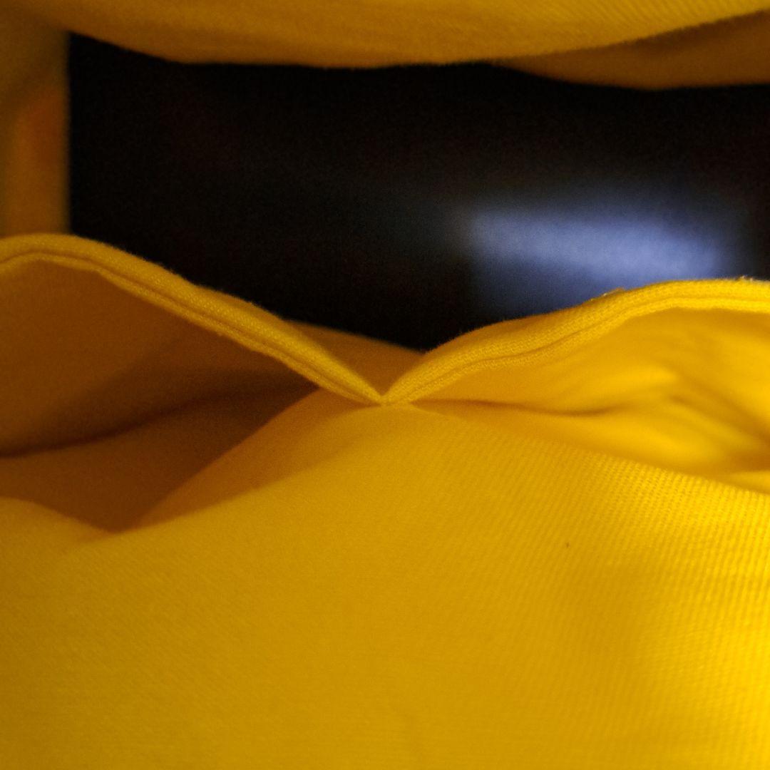 コヤンイサムチョン♥️みっきー♡