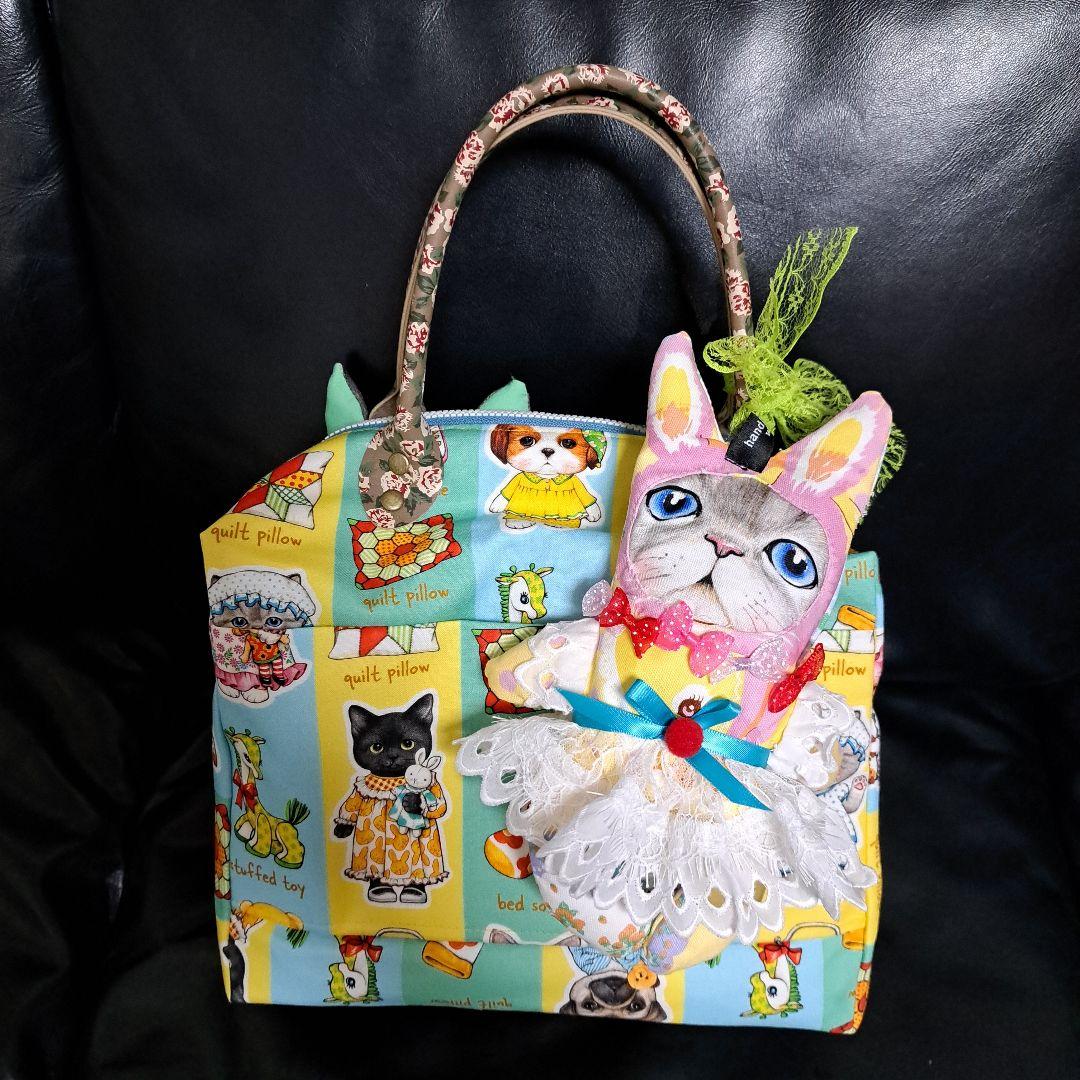 コヤンイサムチョン♥️みっきー♡