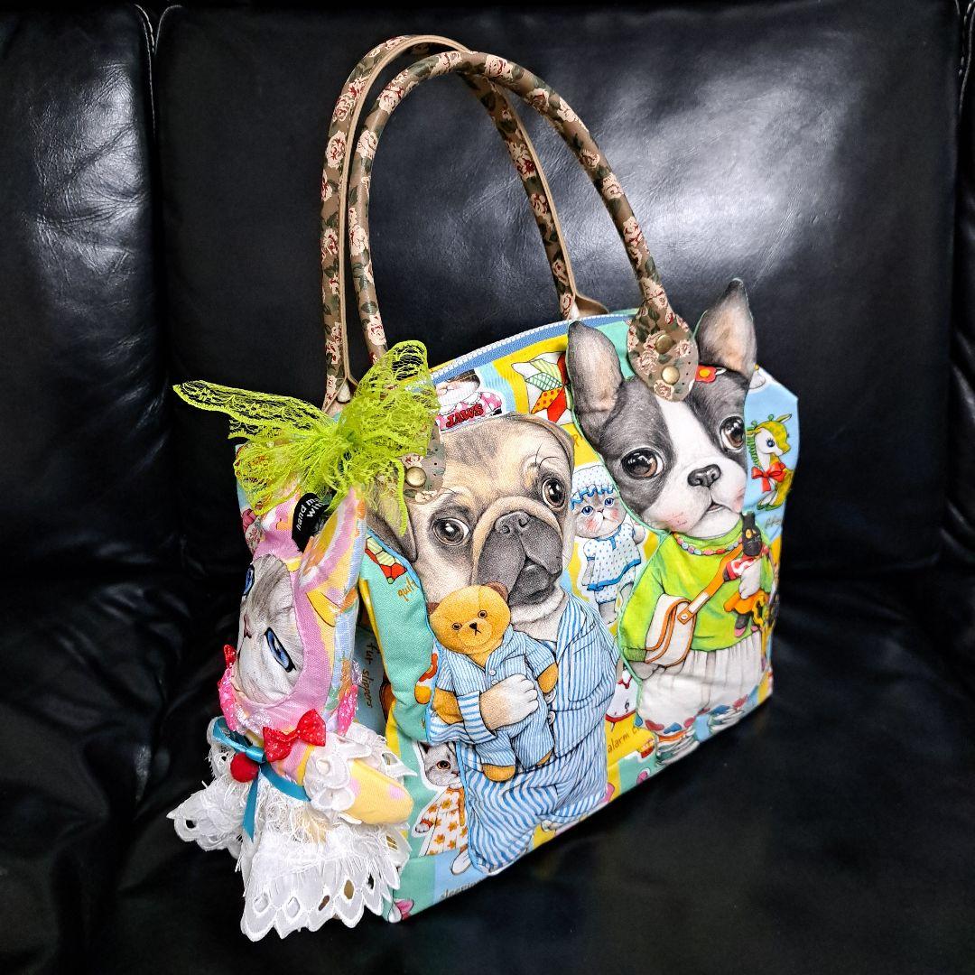 コヤンイサムチョン♥️みっきー♡