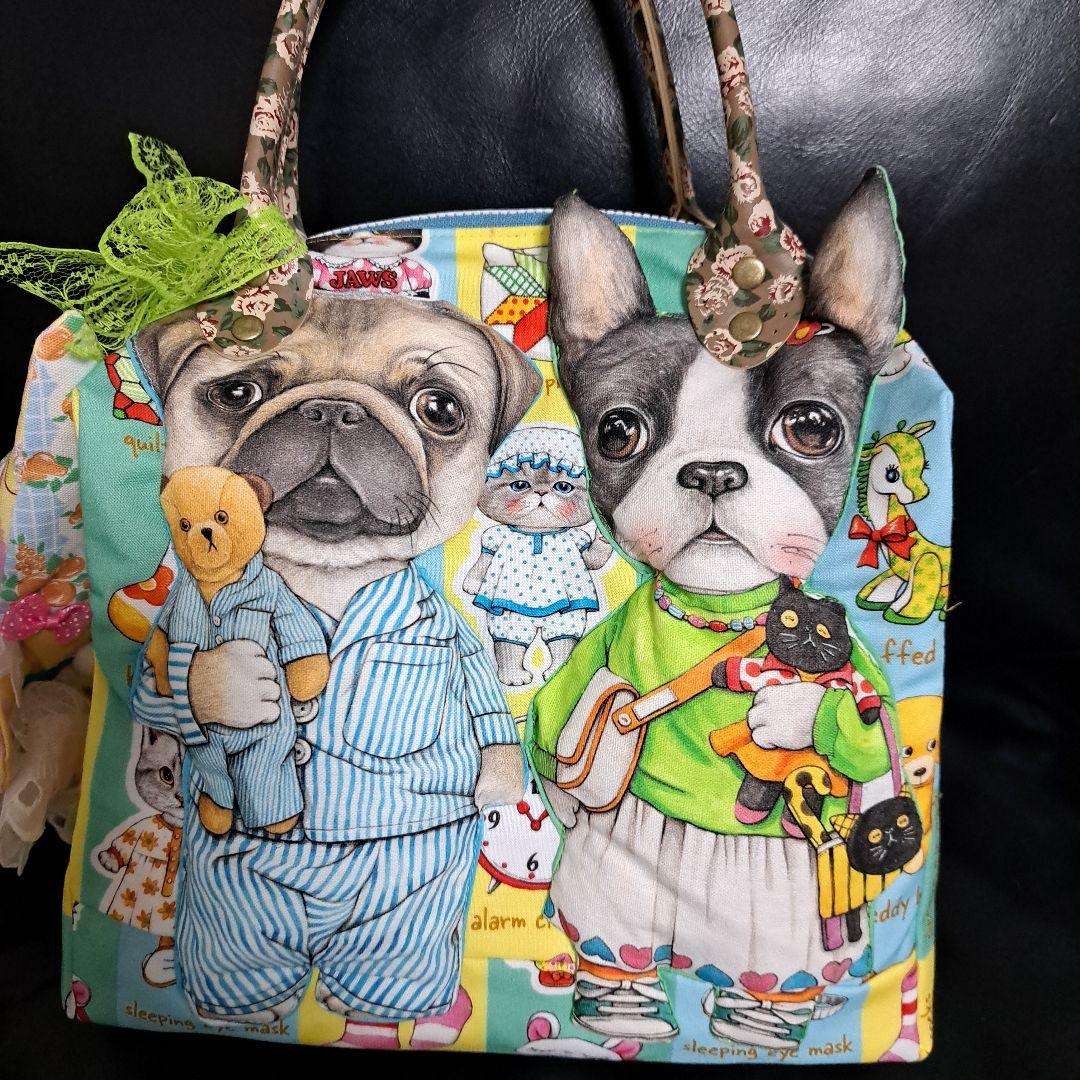 コヤンイサムチョン♥️みっきー♡