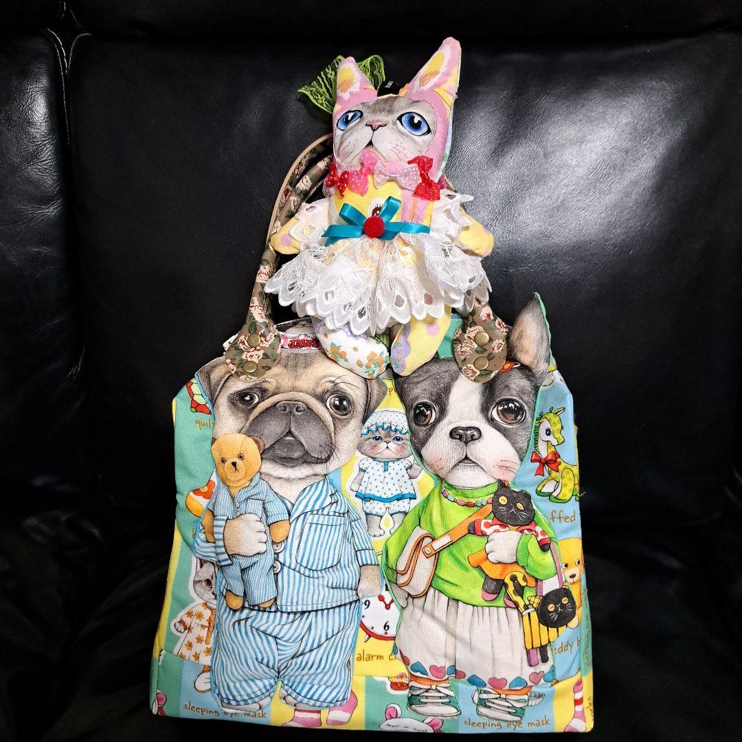 コヤンイサムチョン♥️みっきー♡