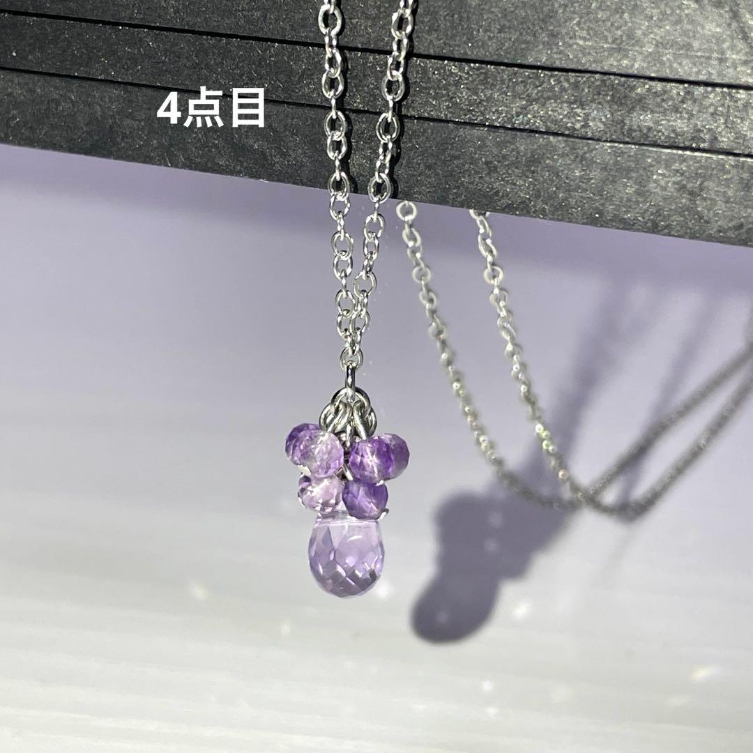 なーたん♥️様 天然石 11 点おまとめ