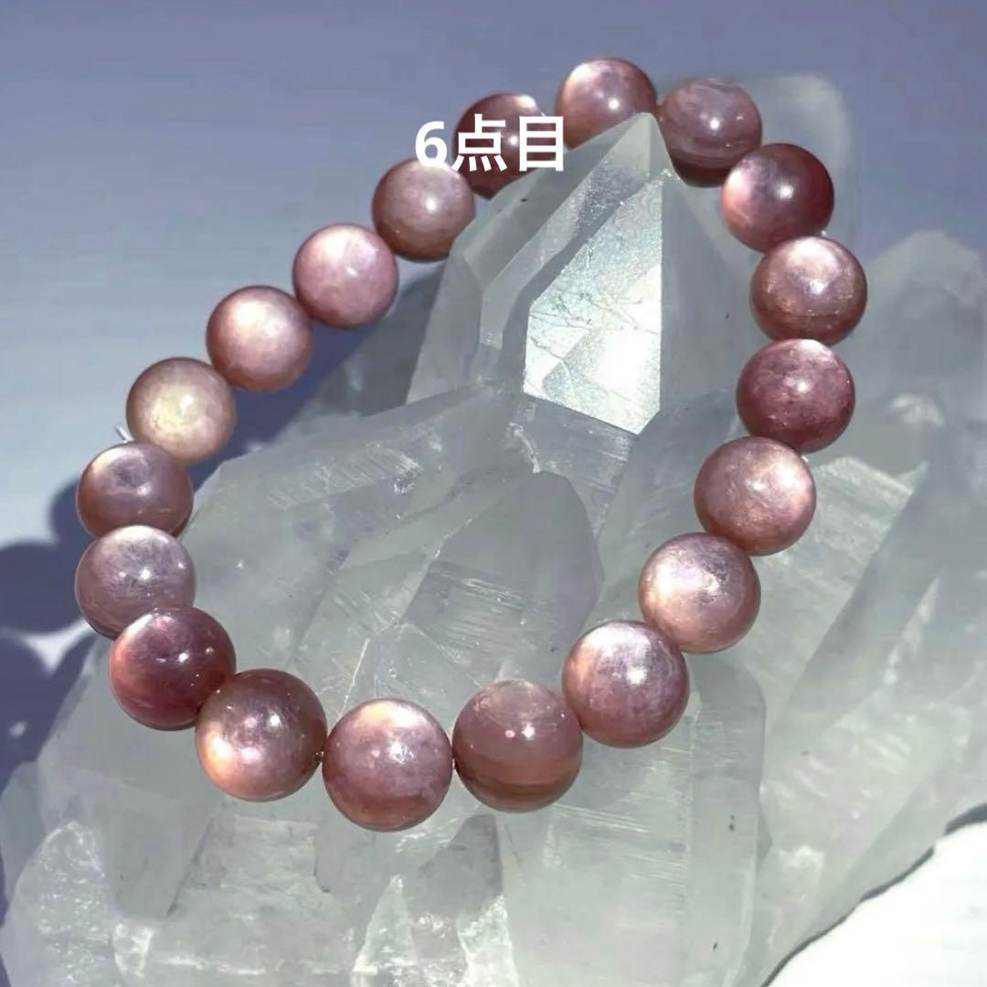 なーたん♥️様 天然石 11 点おまとめ