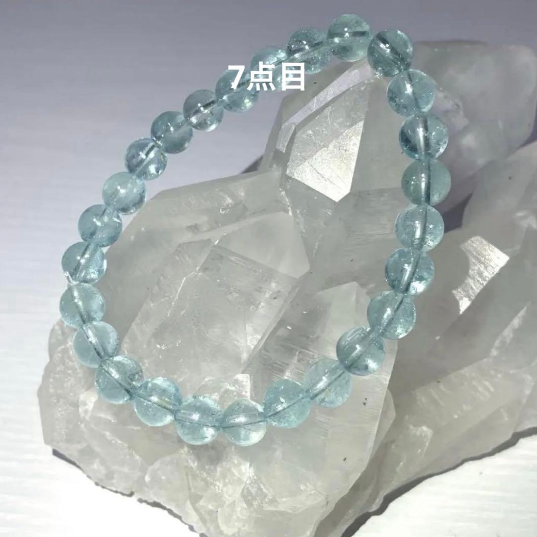 なーたん♥️様 天然石 11 点おまとめ