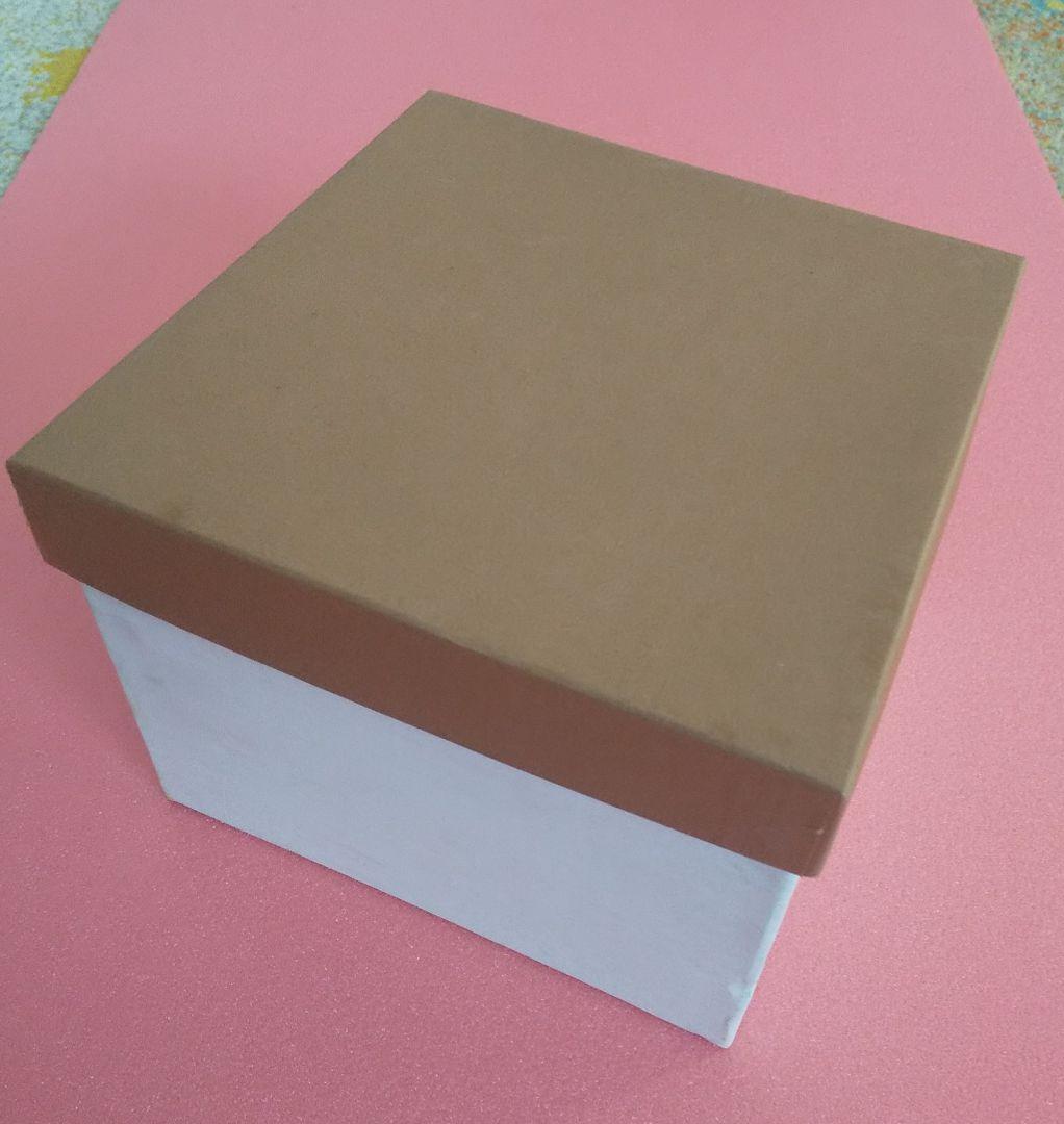 渕削り古代根来　茶托　５客