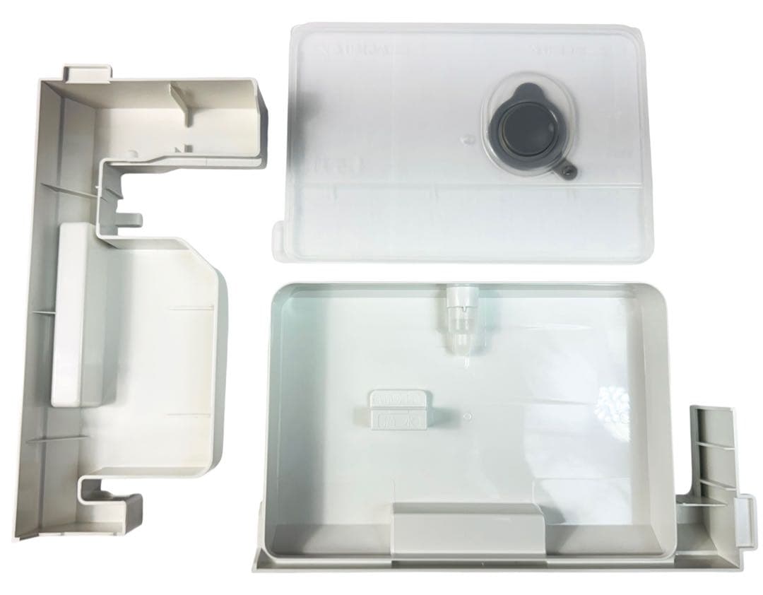 パナソニック Bistro スチームオーブンレンジ 限定モデル NE-SBS6A