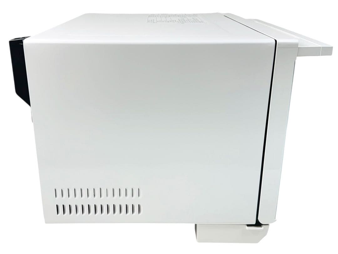 パナソニック Bistro スチームオーブンレンジ 限定モデル NE-SBS6A