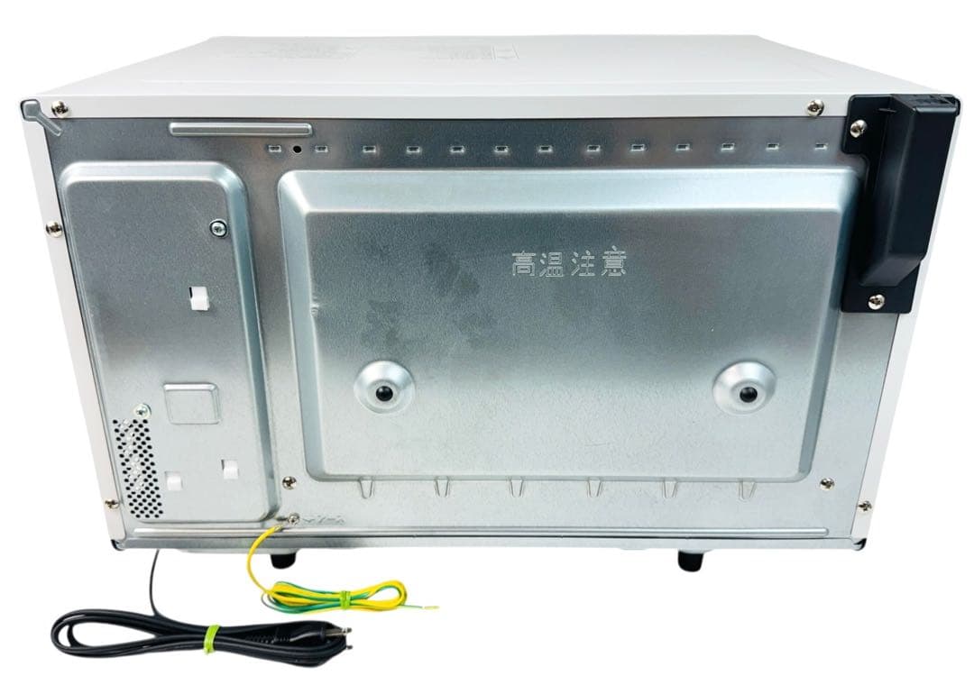 パナソニック Bistro スチームオーブンレンジ 限定モデル NE-SBS6A