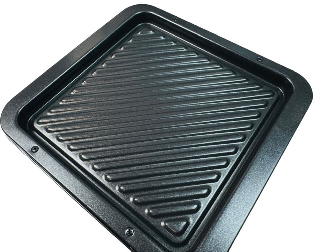 パナソニック Bistro スチームオーブンレンジ 限定モデル NE-SBS6A