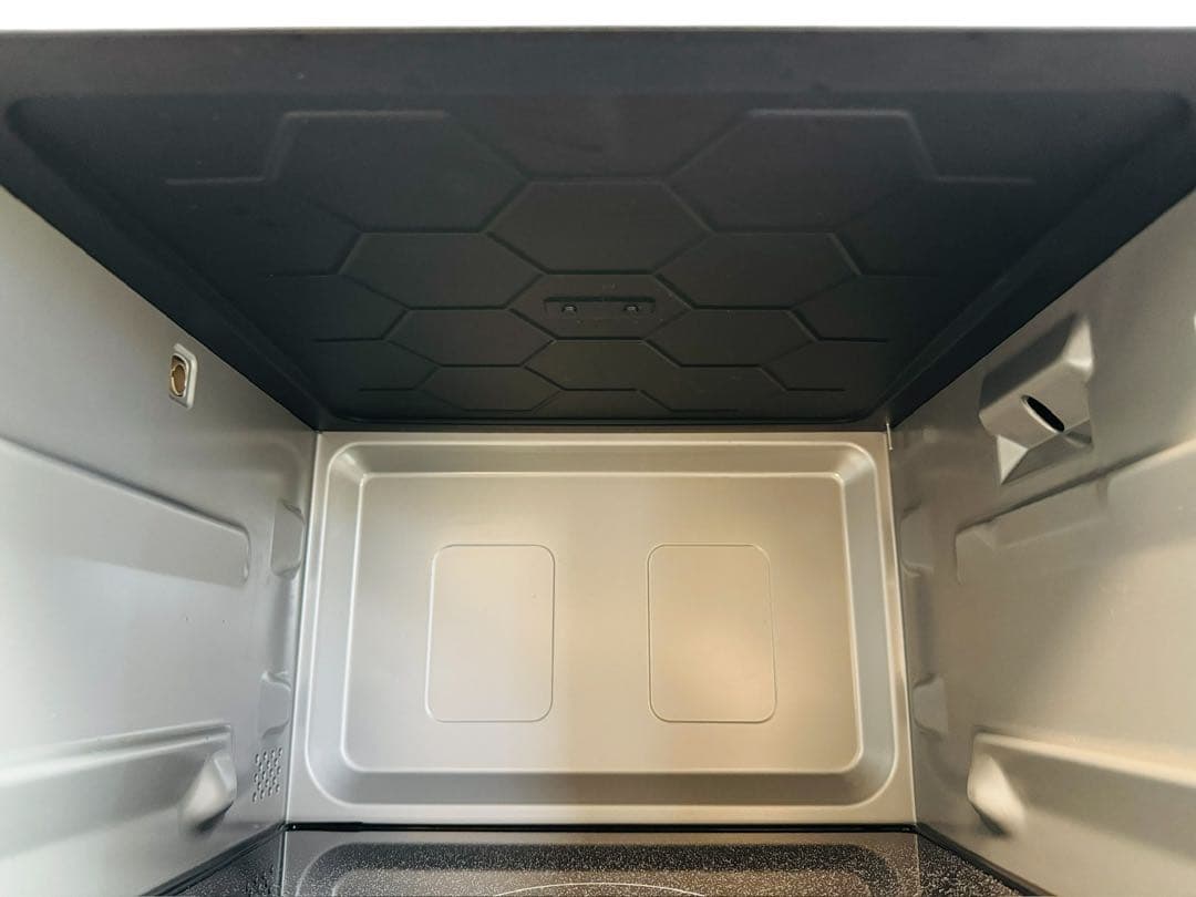 パナソニック Bistro スチームオーブンレンジ 限定モデル NE-SBS6A