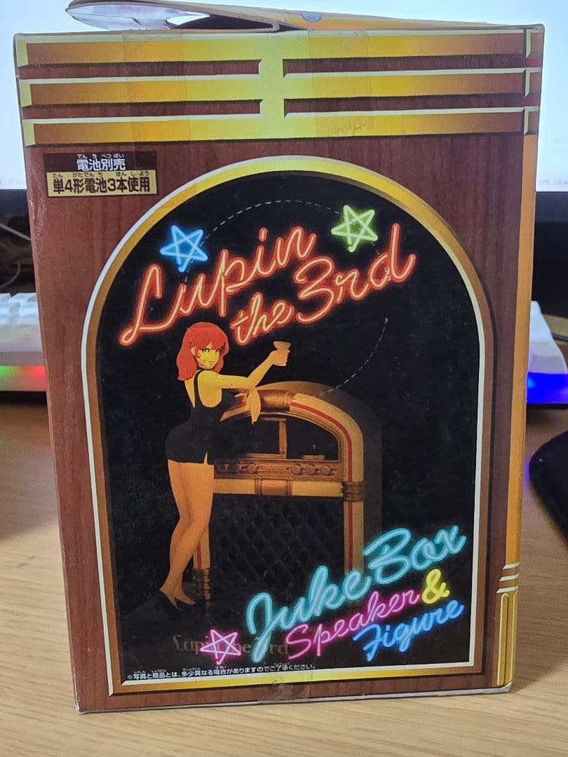 ロボットキャラクター アクションフィギュアセット