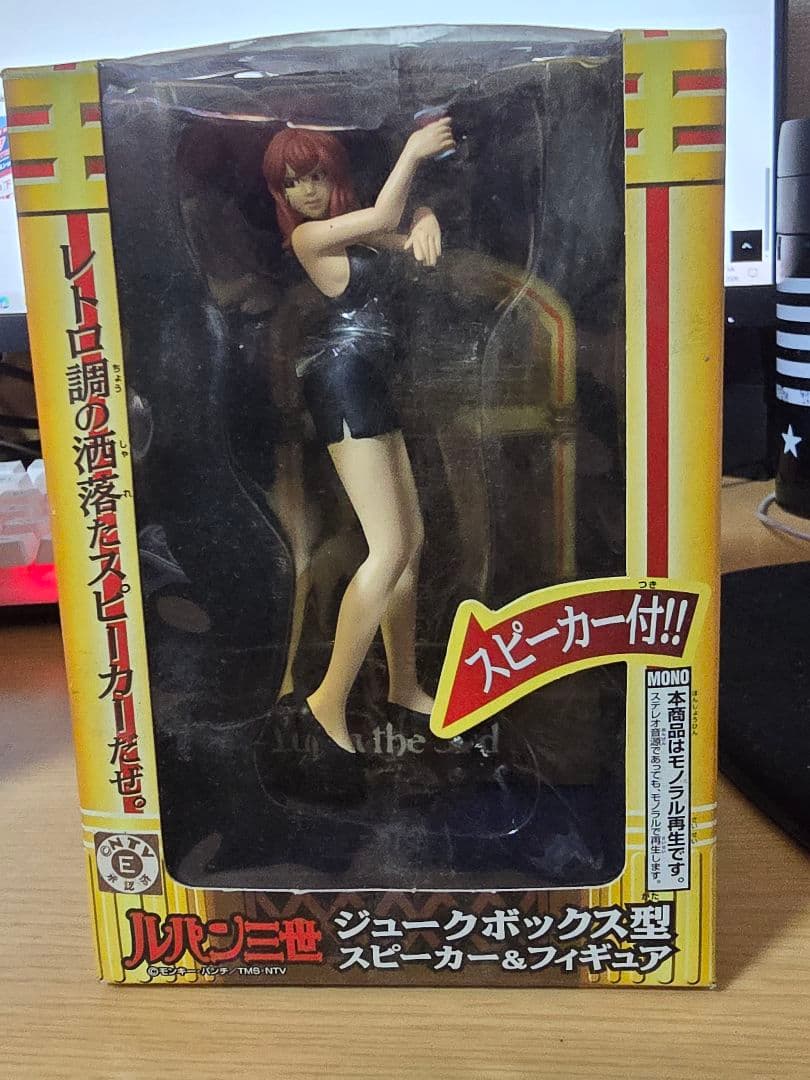 ロボットキャラクター アクションフィギュアセット