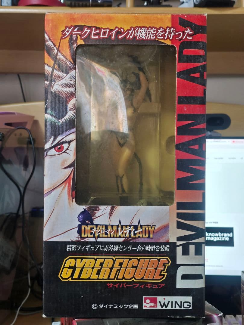 ロボットキャラクター アクションフィギュアセット