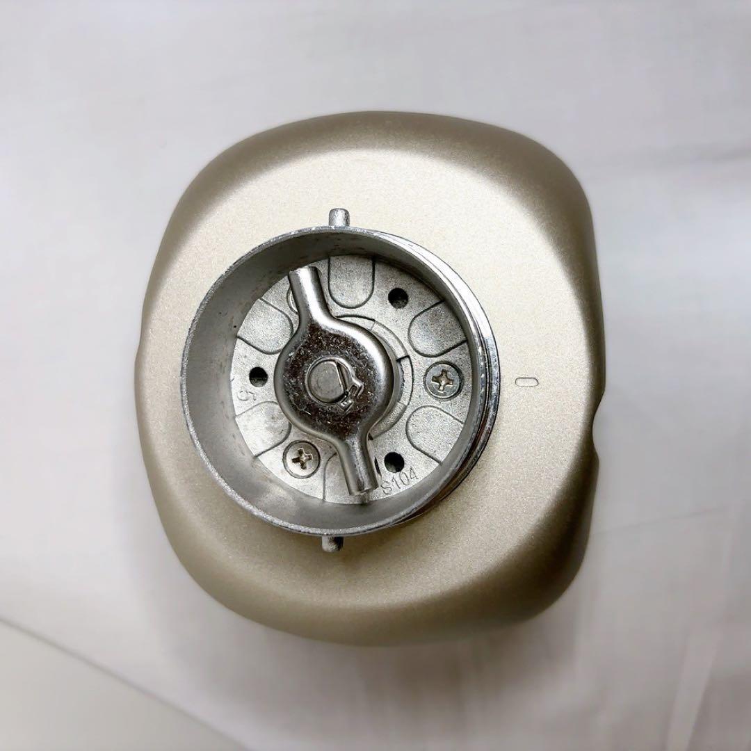 【極美品】パナソニック ホームベーカリー パン焼き器 SD-BH1001