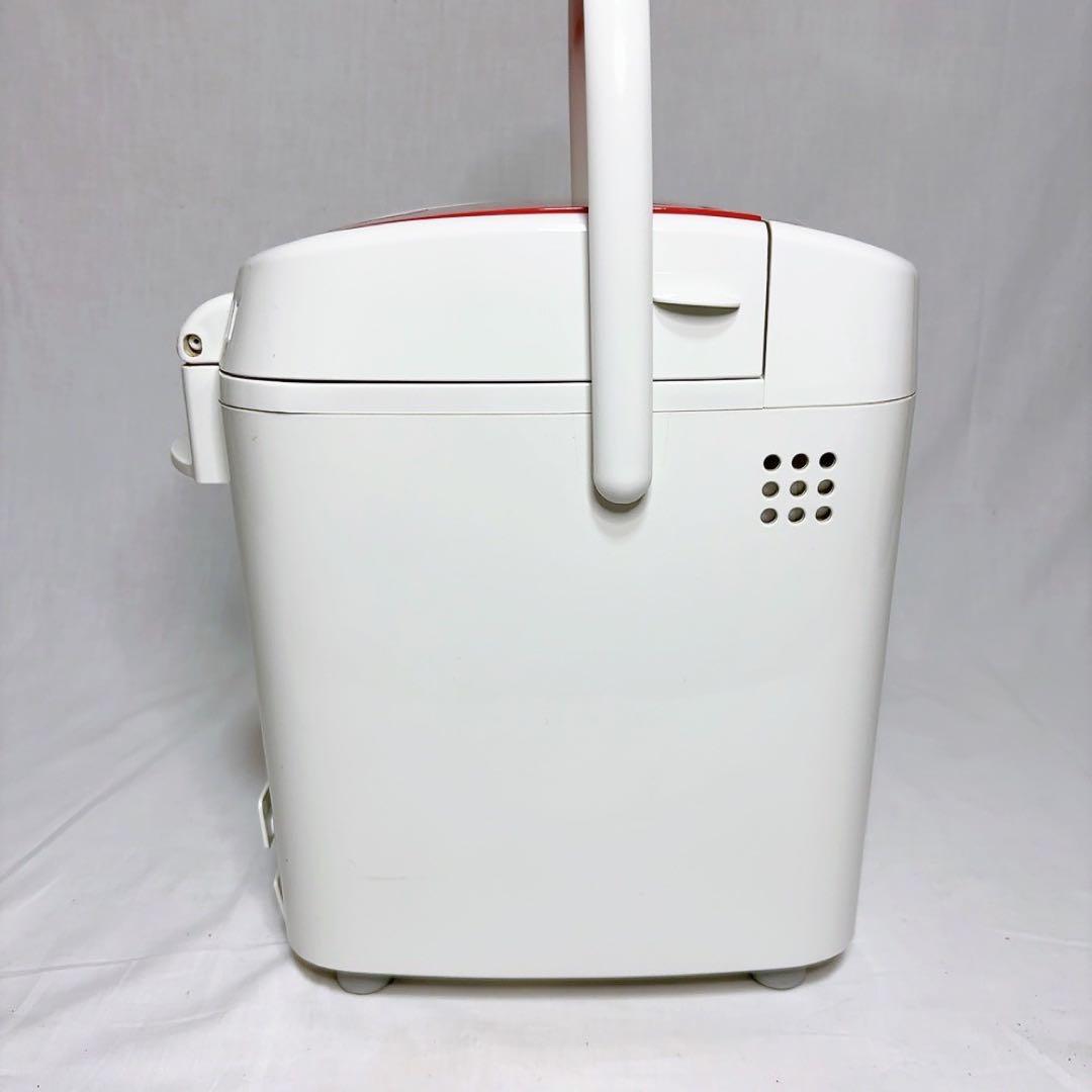【極美品】パナソニック ホームベーカリー パン焼き器 SD-BH1001
