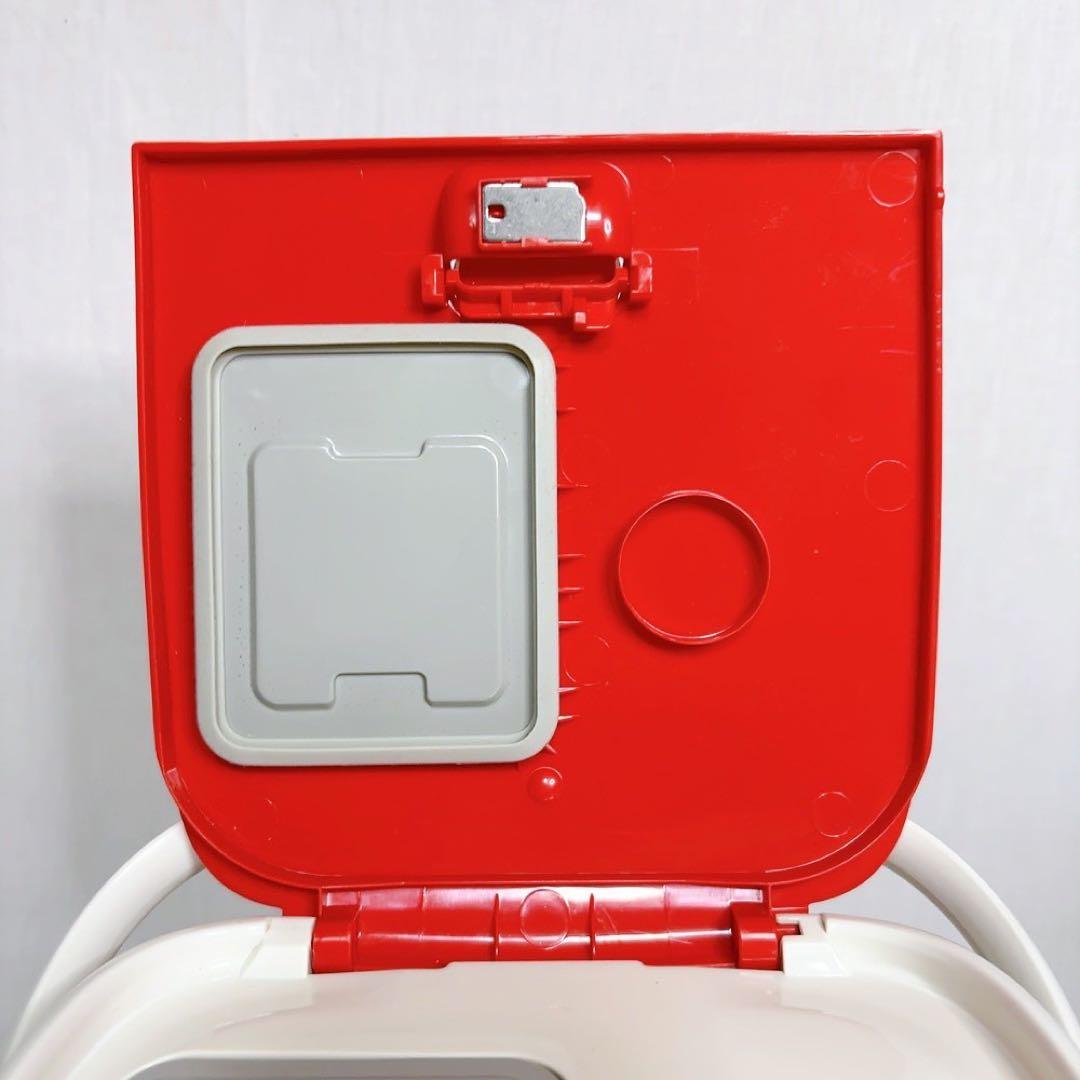 【極美品】パナソニック ホームベーカリー パン焼き器 SD-BH1001