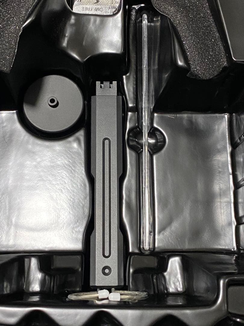 ホットトイズ ムービーマスターピース レイ カイロレン スターウォーズ2体セット